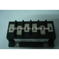 Módulo IGBT elevador Mitsubishi QM100DX-H-205